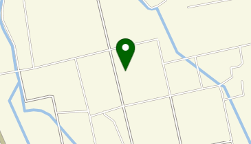 auショップ婦中の地図画像