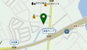 兵庫県加古川市のau一覧 - NAVITIME