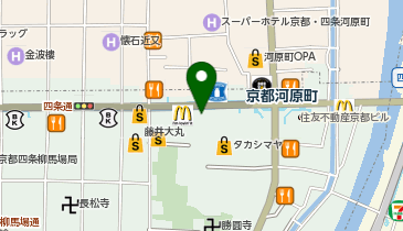 A東京都中央区1/25000地図ダウンロード販売 | 地図素材