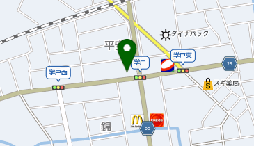 海部郡蟹江町 ２０１４０７/ゼンリン（単行本） 海部郡蟹江町 201407/ゼンリン（単行本）
