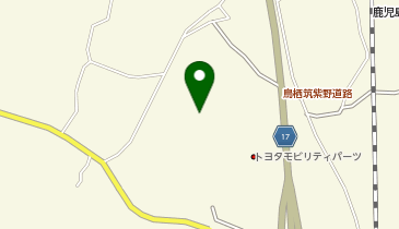 PiPit トヨタモビリティパーツ株式会社 筑紫野店」(筑紫野市-au-〒818 