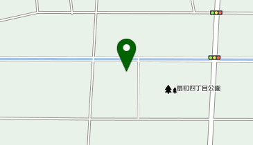 PiPit トヨタモビリティパーツ株式会社 仙台営業所の地図画像