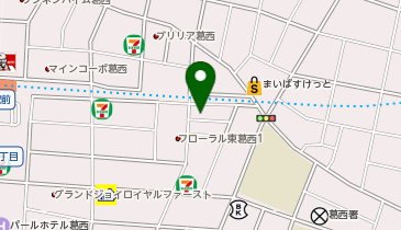 東京ディズニーシー周辺のカーシェアリング Navitime