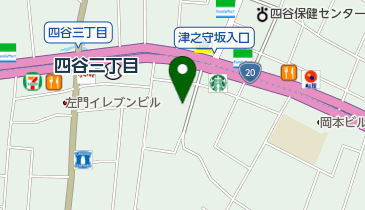 マリールイズ美容専門学校 専門学校 専修学校 周辺のカーシェアリング Navitime