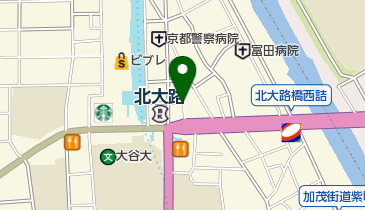 京都府のカーシェアリング一覧 Navitime