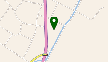 【エネクスフリート】 R245ひたちベイ店(提携店)の地図画像