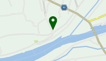 エディオン 祈祷院店の地図画像