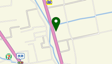 エディオン サカイ電器の地図画像