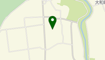 エディオン ナベデンの地図画像