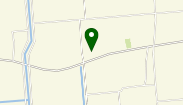 エディオン 嘉瀬店の地図画像