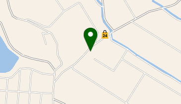 エディオン 江北サガヤ電器の地図画像