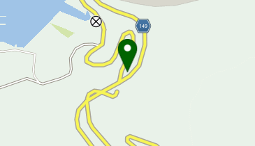 エディオン 多胡電機の地図画像