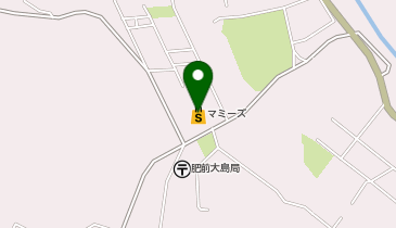 エディオン 谷口楽器店の地図画像