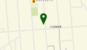 エディオン アトム電器牧店の地図画像