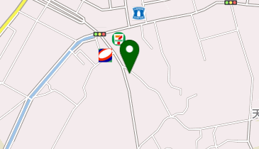 エディオン コムラ電機の地図画像