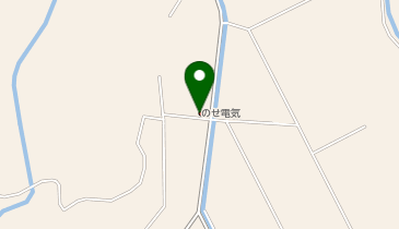 エディオン 有明店の地図画像