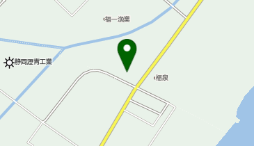 エディオン 焼津サービスセンターの地図画像