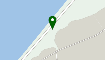 ソフトバンク浦添パルコシティの地図画像