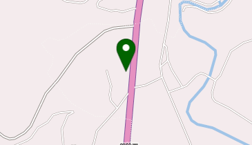 エディオン カクイックス曽於店の地図画像