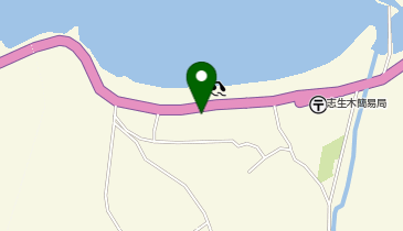 エディオン 佐賀関店の地図画像