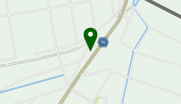 エディオン カネマツイケウラ店の地図画像