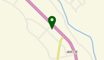 エディオン 三和店の地図画像