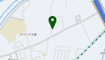 エディオン 摂津サービスセンターの地図画像