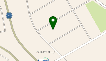 エディオン 神戸西サービスセンターの地図画像