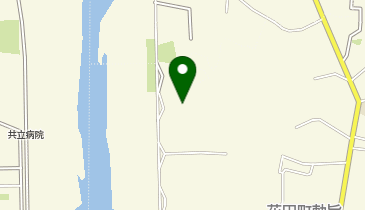 エディオン 姫路サービスセンターの地図画像