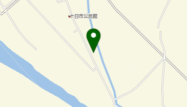 エディオン みのかや店の地図画像