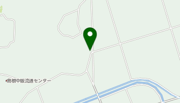 エディオン 神西店の地図画像