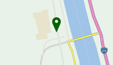 エディオン 美郷店の地図画像