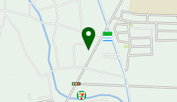 エディオン 大高店の地図画像