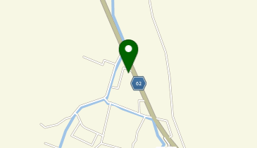 エディオン こうち電器の地図画像