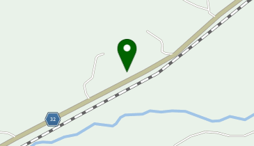 エディオン トーゴーデンキの地図画像