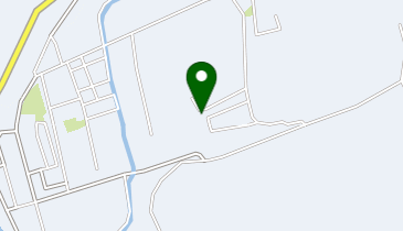 エディオン エコライフ・アリヨシの地図画像