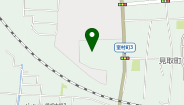 エディオン 大垣ベルプラザ店の地図画像