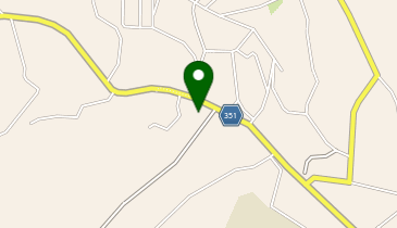 エディオン 白市店の地図画像