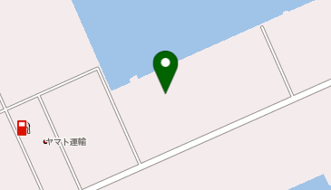 エディオン 広島西サービスセンターの地図画像