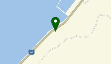 エディオン 大崎東野店の地図画像