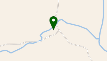 エディオン 秋芳店の地図画像