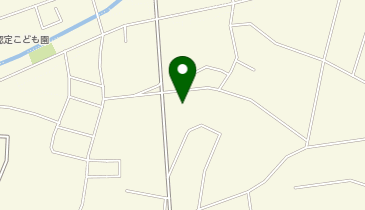 エディオン 福田電機の地図画像