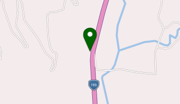 エディオン 脇町店の地図画像