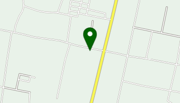 エディオン フジムラの地図画像