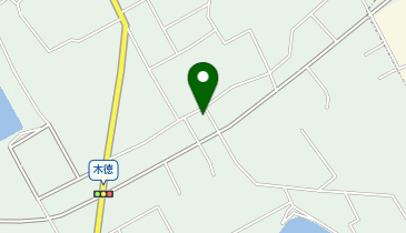 エディオン こうのいけの地図画像