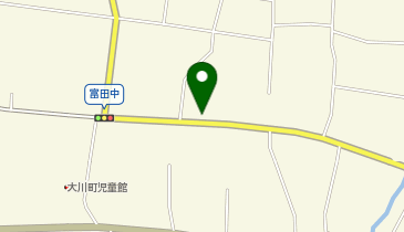 エディオン さぬき大川店の地図画像