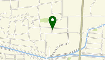 エディオン 相原電器の地図画像