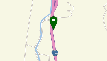 エディオン 保内店の地図画像