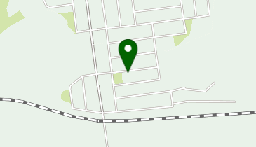 エディオン 西条飯岡新栄電器の地図画像