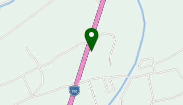 エディオン 小松店の地図画像